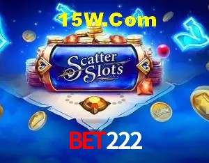Flash Promotion Bet222