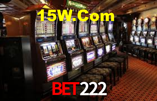 Bet222