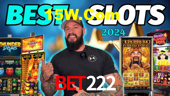 Bet222 Login