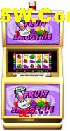 Experiência VIP Bet222