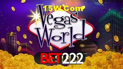 Weekend Specials Bet222