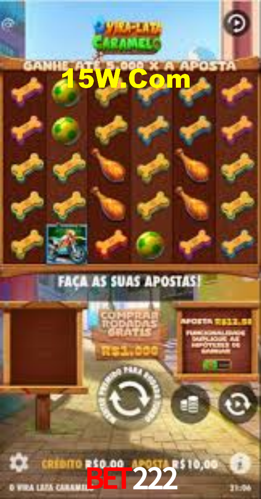 Bet222: Seu Cassino Premiado com Pagamentos Rápidos