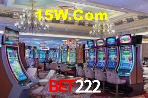 Bet222