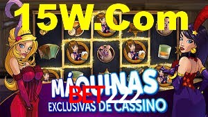 Crash Games Statistics Bet222