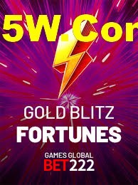 Football Betting Bet222