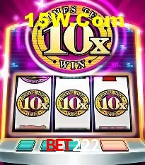 Seasonal Promotions Bet222