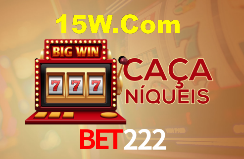 Bet222