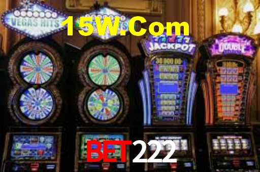 Bet222 App