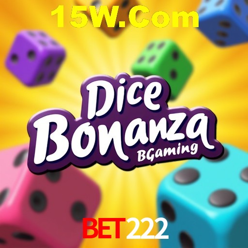 A Emoção da Loteria na Bet222: Uma Chance de Mudança de Vida