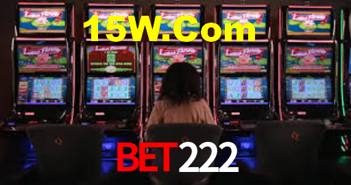Bet222,Bet222 App