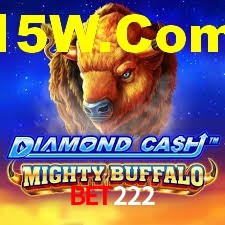 Programa VIP Bet222