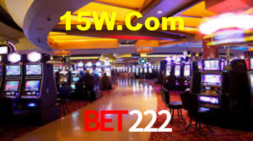 Bet222: Seu Especialista em Apostas Esportivas Brasileiras