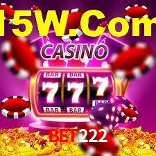 Bet222