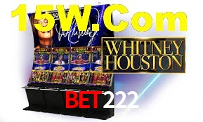 Roulette Table Bet222