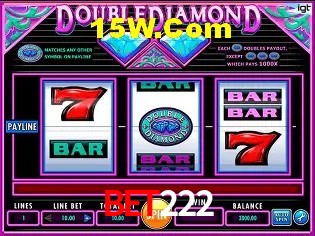 Security Systems Bet222