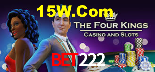 Bet222 Login