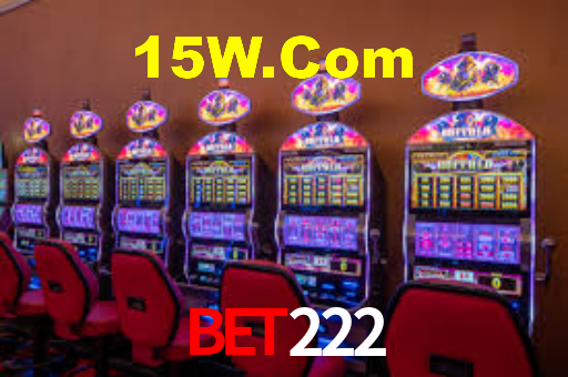 Bet222,Bet222 App