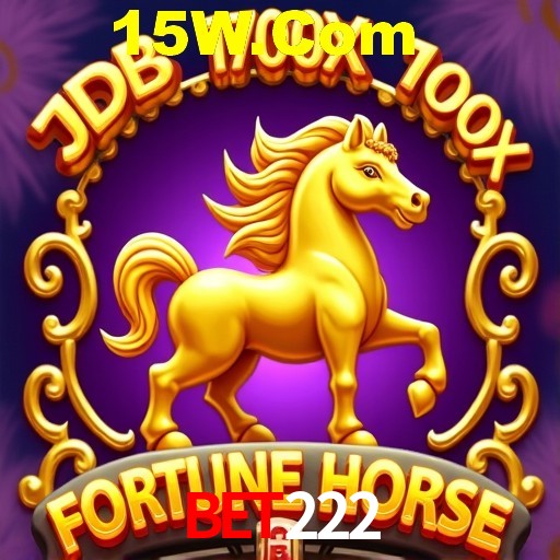 VIP Casino Bet222