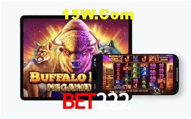 Player Reviews Bet222