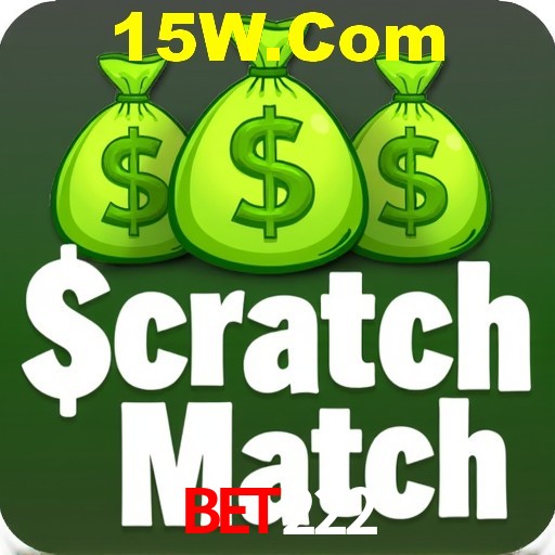 Desvendando o Mundo dos Jogos Virtuais na Bet222