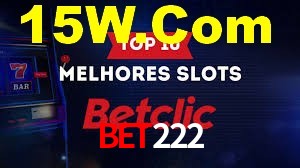 Premium Interface Bet222