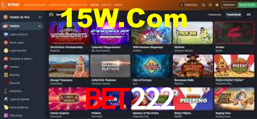 Bet222