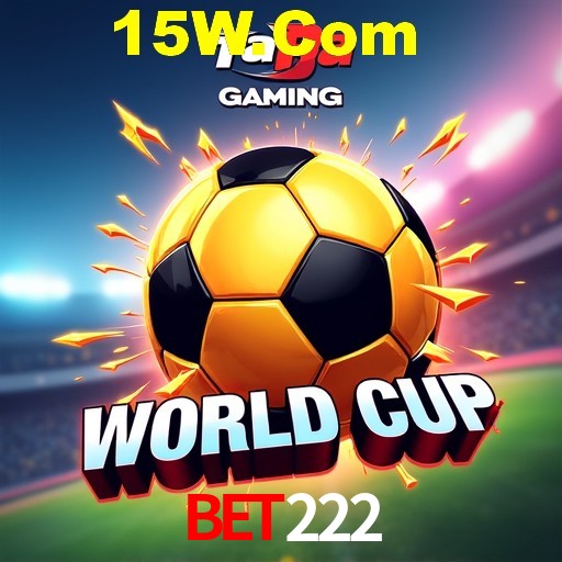 Descubra a Essência do Bet222: Nossa História e Compromissos
