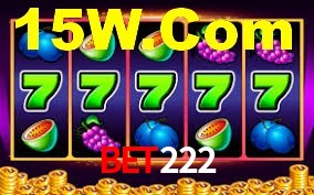 Bet222 Login