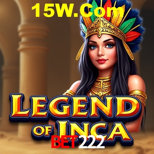 Descubra o Mundo do Cassino Online com Bet222