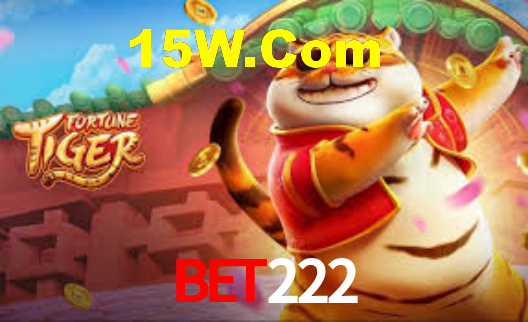 Bet222 App