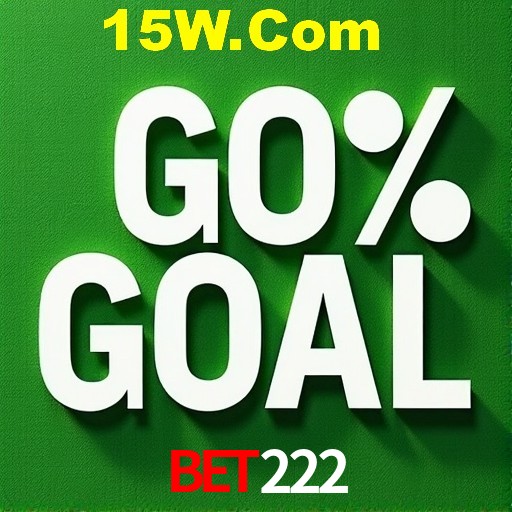 Live Casino Bet222