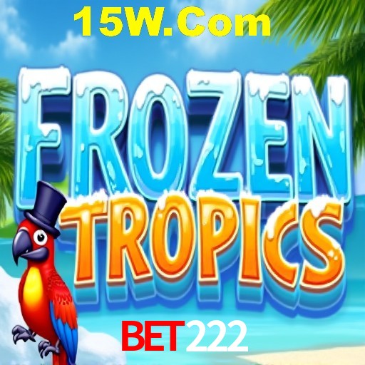 Sports Statistics Bet222