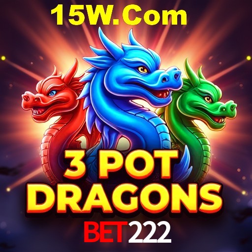 Game Providers Bet222