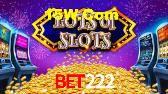 Bet222: A Experiência de Casino com Jogos de Mesa ao Vivo