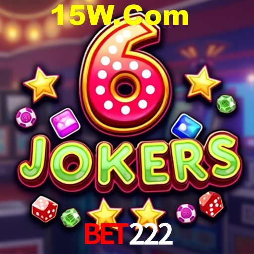Spaceman Game Bet222