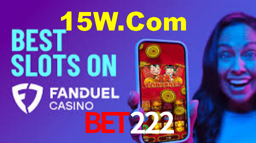 Bet222 App