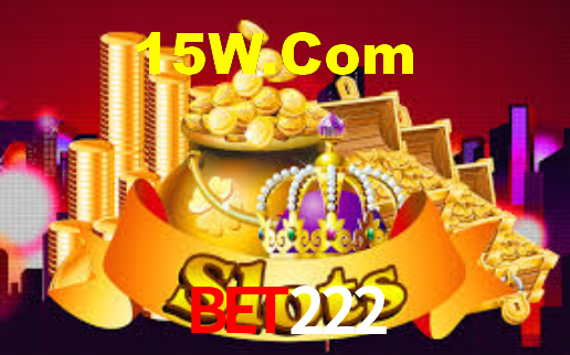 Bet222 App Interface