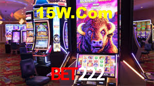 Bet222