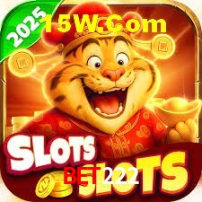 Sports Statistics Bet222
