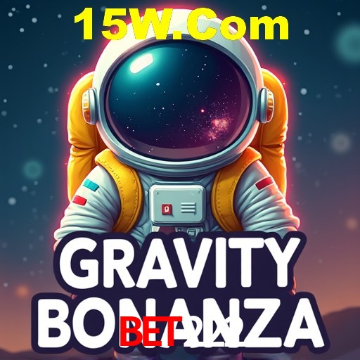 Inovações de Jogos na Bet222: O Futuro das Experiências Interativas