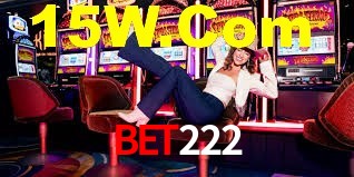 Bet222,Bet222 App