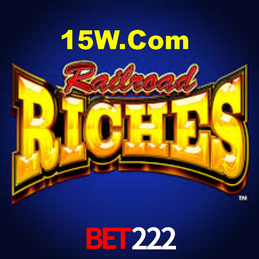 Bet222 Login