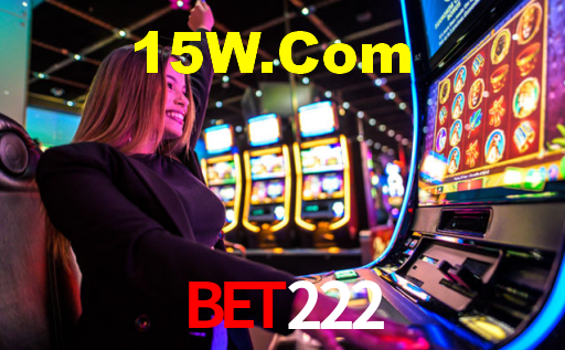 Bet222,Bet222 App