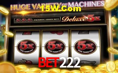 2FA Security Bet222