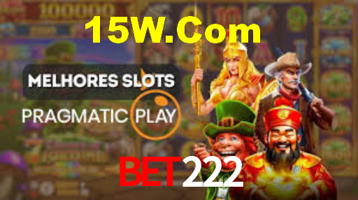 Bet222,Bet222 App