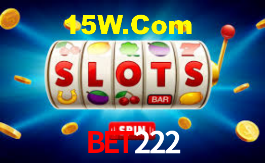 Instant EasyPaisa Bet222
