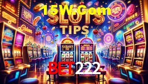 Statistics Bet222