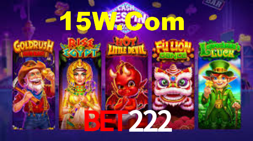 Bet222: Jogue Crash e Experimente Alta Recompensa Instantânea