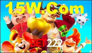 Basketball Betting Bet222
