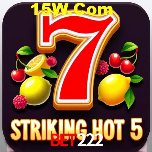 Descubra o Mundo do Cassino Online com Bet222